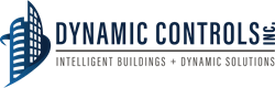 Dynamic Controls Inc. > Contact Us