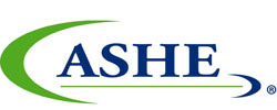 Trade Associations - ASHE