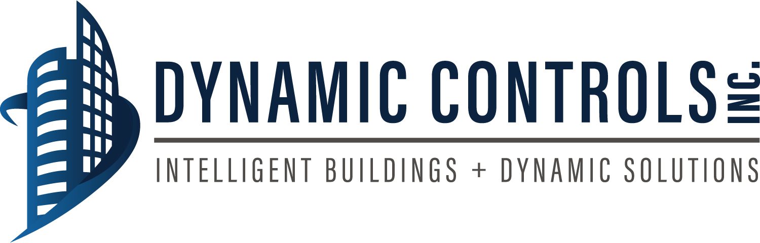 Dynamic Controls Inc.