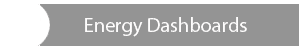 Energy Dashboards