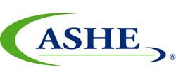 ASHE