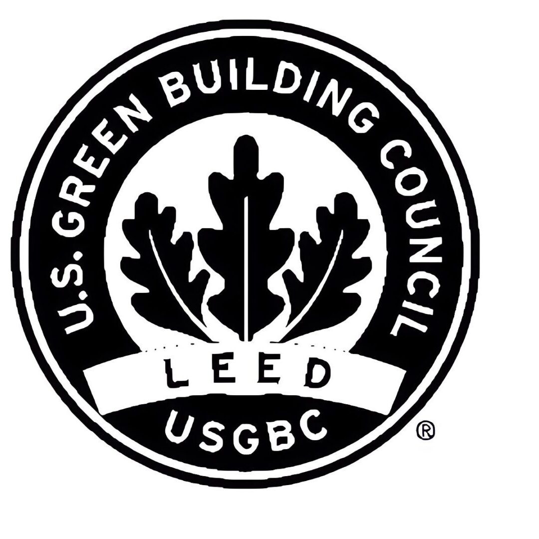 U.S. Green Building Council